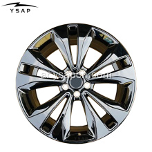 Wheel Rims 21x9.5 لـ Range Rover Vogue Sport